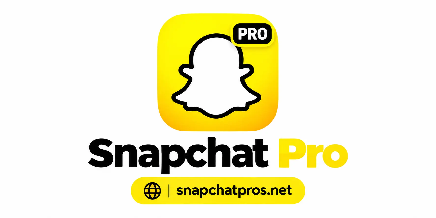 snapchat pro